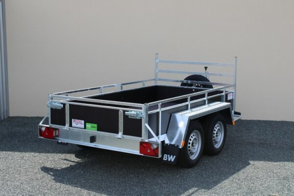Remorque BW ST DE FR 300×132