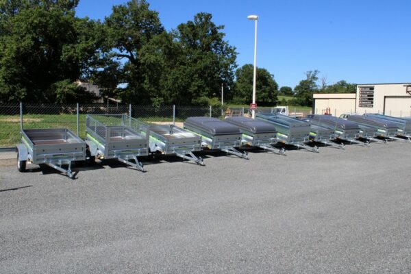 OFFRE SPÉCIALE SUR LA MARQUE SOREL