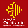 Plan Local région Occitanie